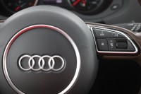 Audi Q3 1.4 TFSI S-Line