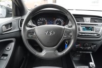 Hyundai i20 1.2 Select