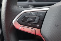 VW Caddy Cargo 2.0 TDI EcoProfi