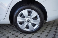 Skoda Fabia Combi 1.0 MPI Active