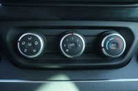 Nissan Primastar Kombi Tekna L1H1 dCi 150
