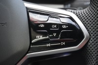 VW T-Roc 2.0 R-Line 4Motion