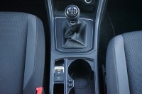 VW Touran 1.2 Comfortline