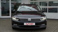 VW Passat Variant 1.4 TSI Comfortline