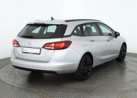 Opel Astra K ST 1.5 CDTI Business