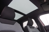 Dacia Bigster Extreme mHev 140