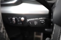Audi Q5 Sportback 40 TDI S-Line s-tronic