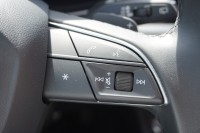 Audi A4 Avant 35 TFSI S line S-Tronic
