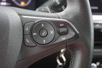Opel Grandland 1.2 GS Line