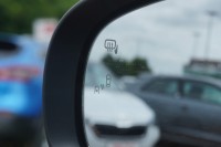 Suzuki Vitara 1.4 Comfort 4x4