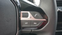 Peugeot 2008 PureTech 130 Aut.