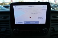 Ford Transit Custom Kasten 2.0 TDCi