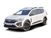 Dacia Jogger TCe 110 Navi Sitzheizung LED