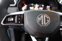 MG ZS 1.5 Hybrid Standard Aut.