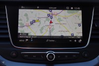 Opel Grandland 1.2 Innovation