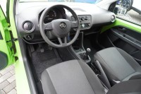 Skoda Citigo 1.0 MPI