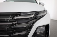 Hyundai Tucson 1.6 T-GDI Aut.