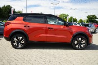 Opel Frontera 1.2 DI Turbo Ultimate Hybrid Aut.