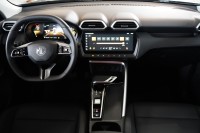 MG ZS 1.5 Hybrid Luxury Aut.