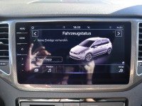 VW Golf Sportsvan VII 1.0 Join