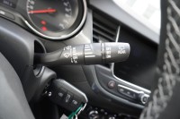 Opel Crossland 1.2 DI Turbo