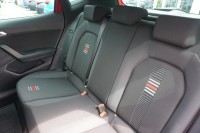 Seat Arona 1.5 TSI FR