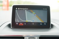 Mazda 3 2.0 Exclusive-Line Bose