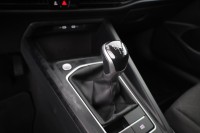 VW Golf VIII Variant 2.0 TDI Life