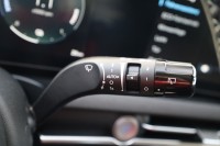 Hyundai Tucson 1.6T-GDI PHEV Aut. 4WD