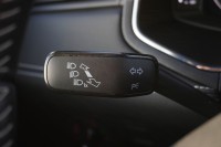 Seat Arona 1.0 TSI DSG Xcellence