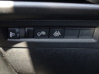 Opel Frontera 1.2 DI Turbo Ultimate Hybrid Aut.
