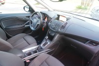 Opel Zafira Tourer 1.6