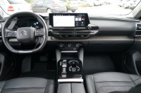 Citroen C5 X 1.2 12V e-THP Shine
