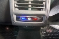 VW Golf VIII 1.5 TSI Life VC