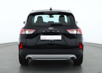 Ford Kuga 1.5 EB