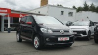 VW up up! 1.0 beats
