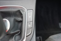 Hyundai i30 cw 1.5DPI