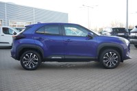 Toyota Yaris Cross 1.5 Hybrid FWD