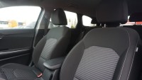 Kia cee'd Sporty Wagon Ceed SW 1.5 T-GDI
