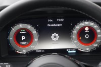 Nissan Qashqai N-Connecta e-Power