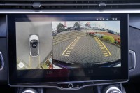 Lynk&Co 01 1.5 TD PHEV Aut.