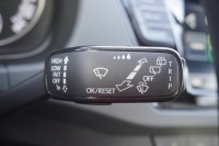 Skoda Fabia 1.0 MPI Cool Plus