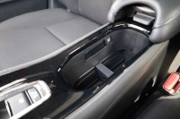 Honda HR-V 1.5 VTEC