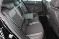 Opel Astra K ST 1.2 Opel 2020