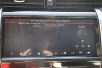 Land Rover Discovery Sport 2.0 AWD