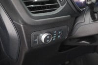 Ford Kuga 1.5 EcoBoost ST-Line X