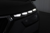 Skoda Kamiq 1.0 TSI DSG Style