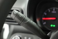 Opel Combo E 1.2 Cargo