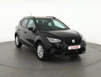 Seat Arona 1.0 TSI DSG