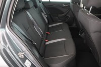 Skoda Scala 1.0 TSI DSG Selection